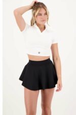 polo-wit-skort-zwart_Voorkant-boven_jpg_2