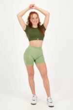 short groen top army_Fullbody_jpg_8