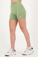 kurzes grünes Oberteil Armee_Front unter_jpg_2