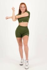 short top army_Fullbody_jpg_11