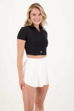 skort-wit-polo-zwart_Voorkant-boven_jpg_4-kopieren