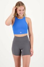 rester-en-place-gris-haut-nuque-bleu_Front-up_jpg_6-copie