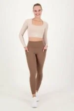 ultimativ braun_Fullbody_jpg_2