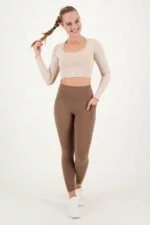 ultimativ braun_Fullbody_jpg_3
