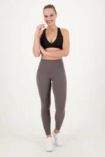 ultimativ grau_Vollkörper_jpg_4