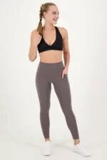 ultimativ grau_Fullbody_jpg_7