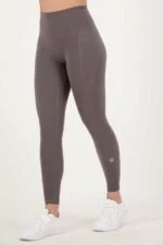 ultimativ grau_Front unten_jpg_6