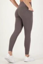 ultimativ grau_Front unten_jpg_9