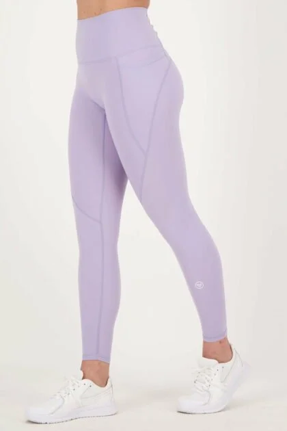 Ultimate Legging Lilac