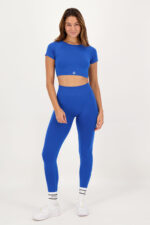 unique blauw_P251024111606_Fullbody_jpg_1