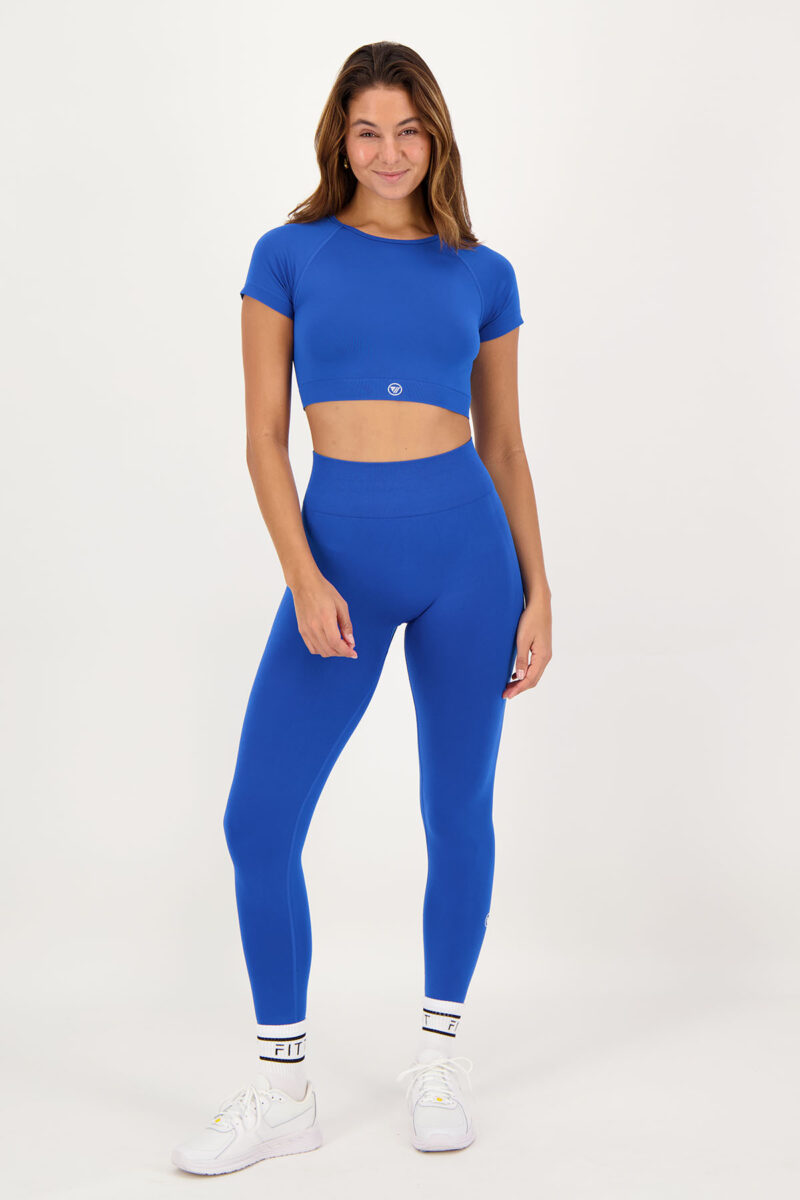 unique blauw_P251024111606_Fullbody_jpg_1