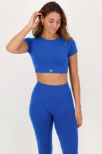 unique blauw_P251024111606_Voorkant boven_jpg_3