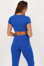 unique blauw_P251024111606_Voorkant boven_jpg_6