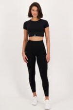 unique legging scrunch zwart_Fullbody_jpg_4
