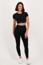 unique legging scrunch zwart_Fullbody_jpg_6