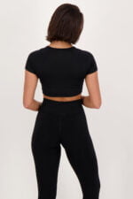 unique legging scrunch zwart_Voorkant boven_jpg_5