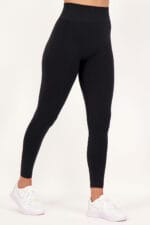 unique zwart plus hoody_Voorkant onder_jpg_2