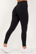 unique zwart plus hoody_Voorkant onder_jpg_5