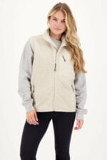 bodywarmer nude_Fullbody_jpg_10