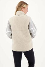 bodywarmer nude_Fullbody_jpg_14