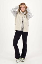 bodywarmer nude_Fullbody_jpg_5