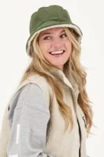 bodywarmer nude_Front side up_jpg_15