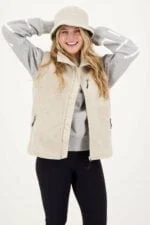 bodywarmer nude_Front side up_jpg_5