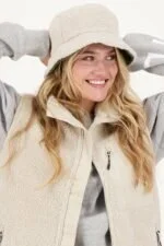 bodywarmer nude_Front side up_jpg_6