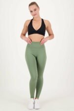 fitt scrunch_Fullbody_jpg_1