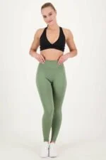 fitt scrunch_Fullbody_jpg_1