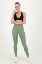 fitt scrunch_Fullbody_jpg_3