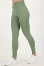 fitt scrunch_Front bottom_jpg_2