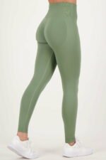 fitt scrunch_Front bottom_jpg_3