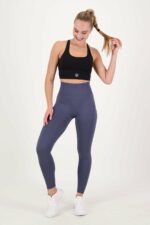 fitt seamless blauw_Fullbody_jpg_3