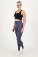 fitt seamless blauw_Fullbody_jpg_5
