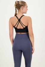 fitt seamless blauw_Voorkant boven_jpg_9