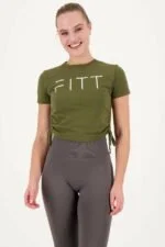 Passform nahtlos grau_Ganzkörper_jpgNEW_1