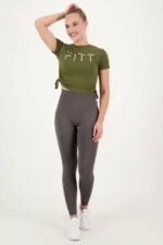 Passform nahtlos grau_Ganzkörper_jpgNEW_4