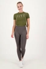 fitt nahtlos grau_Fullbody_jpg_2new