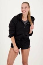 jog set_Front side up_jpg_4