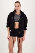 jog set_Vorderseite oben_jpg_6