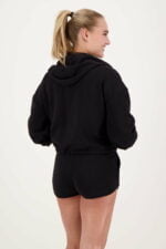 jog set_Vorderseite oben_jpg_9