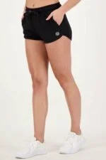 jog set_Voorkant onder_jpg_1