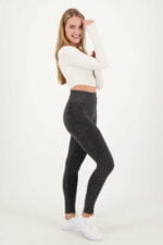 new ls mesh top_Fullbody_jpg_6