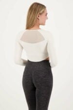 new ls mesh top_Front top_jpg_10