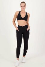 neuer Satz v-scrunch black_Fullbody_jpg_2