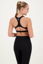 neuer Satz v-scrunch schwarz_Front top_jpg_6