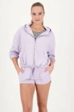 sweat set blauw_Fullbody_jpg_8