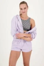 sweat set blauw_Voorkant boven_jpg_6