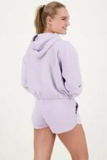 sweat set blauw_Voorkant boven_jpg_8
